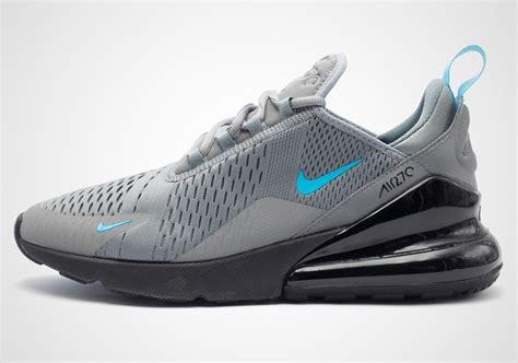 nike air max 270 photo blue kaufen|nike 270 size 6.5.